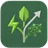 AI Energy Monitor Icon